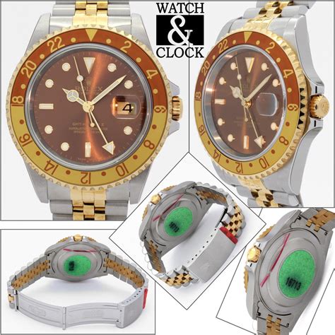 rolex gmt master ii occhio di tigre|rolex gmt master 2 adjustment.